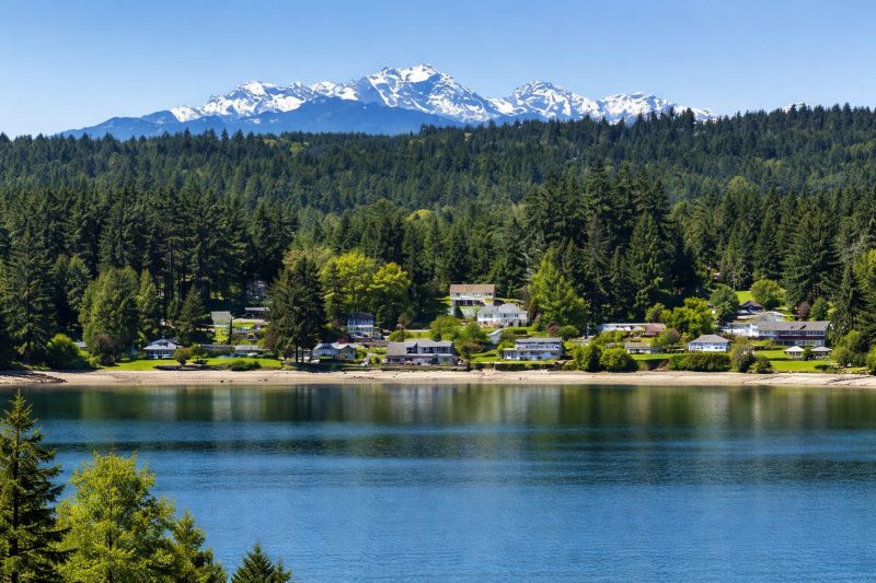 Best Bathroom Remodeling pros in Coupeville, WA