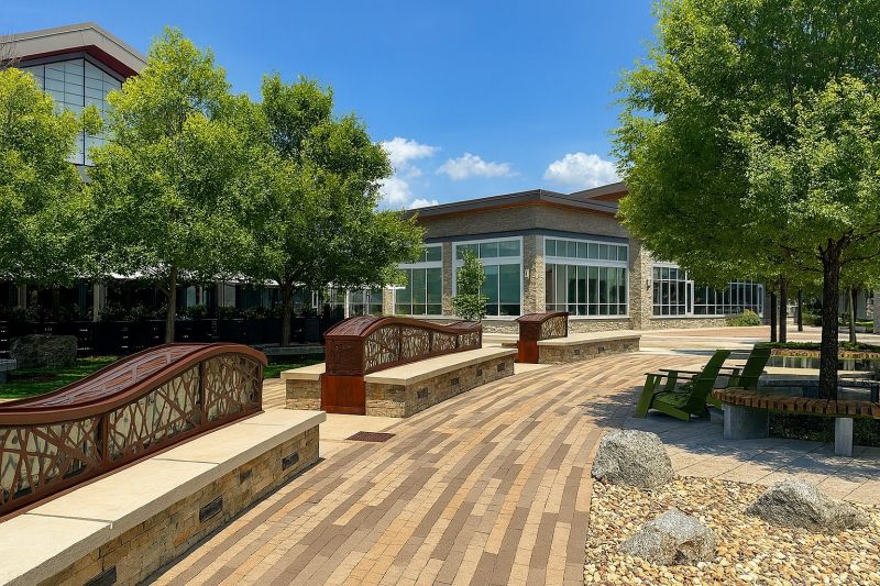 Best Bathroom Remodeling pros in Marysville, WA