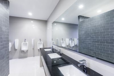 Top Bathroom Remodeling Companies in Marysville, WA